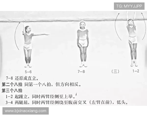 体操训练中常见动作错误类型及有效纠正方法分析研究 体操训练中常见动作错误类型及有效纠正方法分析研究