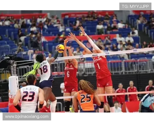 全面解析与推荐:适合不同水平球员的排球装备选购指南 全面解析与推荐:适合不同水平球员的排球装备选购指南