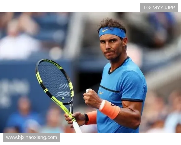 网球历史排名回顾与分析：从桑普拉斯到纳达尔的传奇之路