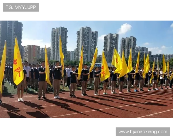 跳水世界纪录挑战与突破历程：从技术革新到运动员极限的不断超越