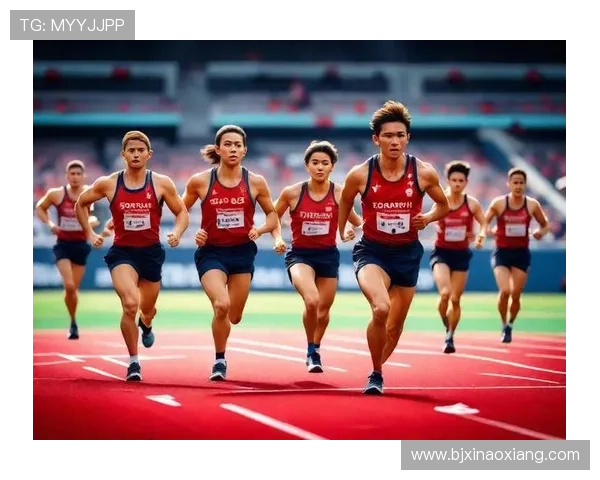 马拉松运动员参赛名单及参赛情况全面汇总与详细整理