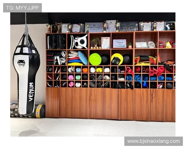 全面提升格斗爆发力的空手道专项体能训练体系探索