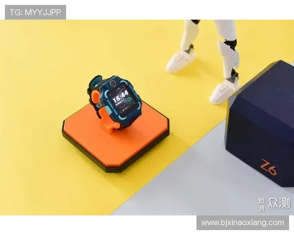 冲浪初学者必备指南：掌握基本规则与安全技巧，畅享海上乐趣