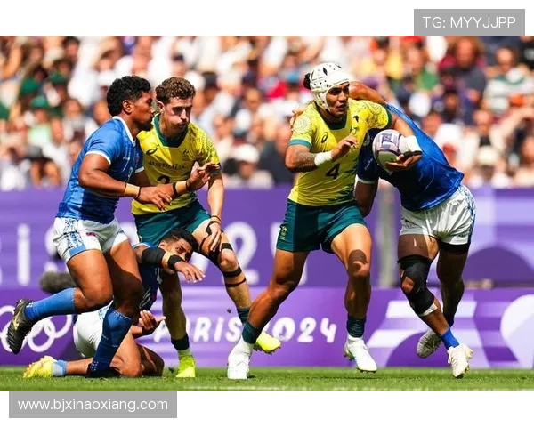 橄榄球运动员名单及其在各大赛事中的表现分析与评估