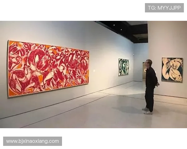 全球保龄球世界纪录大揭秘:挑战极限与非凡表现的背后