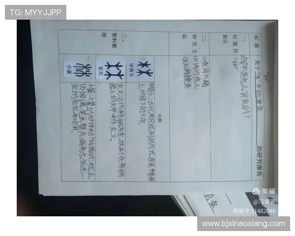 全面提升射击精准度的科学训练方法与心理技巧全方位综合提升实践指南