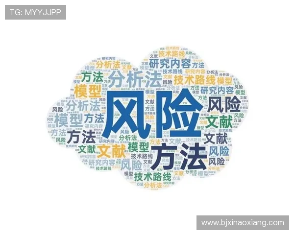 从路线选择到攻顶节奏的登山战术分析与实战应用研究方法与风险管控