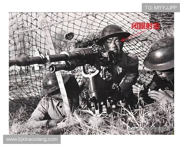 射击项目历史排名与发展轨迹分析：从古至今的竞技演变与成就